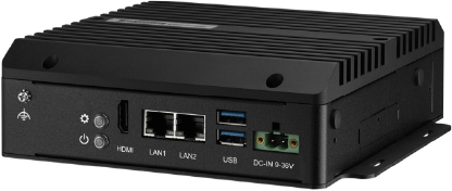EPC-R7300 – Jetson Orin Nano 8G